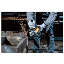 DeWALT Amoladora Angular 125 mm 950 W