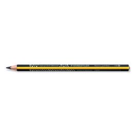 Lapiz De Grafito Staedtler 119 Noris Club Triangular Jumbo (Set de 12) Precio: 13.59000005. SKU: B1DZRCHH8Y