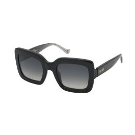 Gafas de Sol Mujer Nina Ricci SNR322-530700 Ø 53 mm Precio: 74.50000008. SKU: B19XCC4WNG