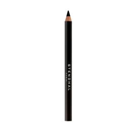 Stendhal Mu Crayon Khol Intense 310 Precio: 14.69000016. SKU: B1CCMW9SF8