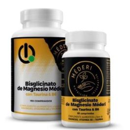 Bisglicinato De Magnesio 150Cop. Precio: 61.9899995. SKU: B18BD69W7Z