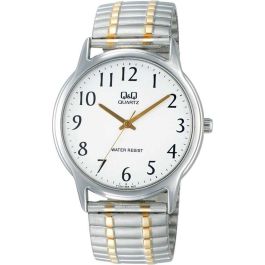 Reloj Hombre Q&Q VY24J404Y (Ø 38 mm) Precio: 57.49999981. SKU: S7233219