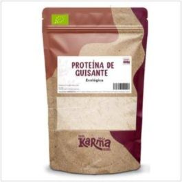 KARMA Proteína de Guisante en Polvo 400 Gr Precio: 10.5900003. SKU: B1BXKJFHFX