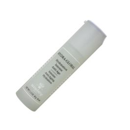 Sisley Hydra Global Visage Tratamiento Facial Hidratante Antiedad Reequilibrante Profundo 40 mL para Piel Deshidratada y Luminosa. Precio: 143.68999986. SKU: SLC-47469