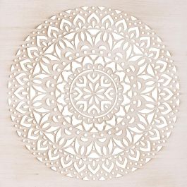 Lienzo Mandala 150 x 3,5 x 50 cm