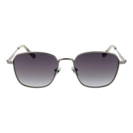 Gafas de Sol Hombre Ted Baker TB1652 53901