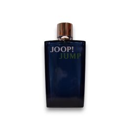 Jump, Agua de Tocador, Para hombres, 100 ml *Probador Precio: 32.49999984. SKU: B1BSZ4Y8XM