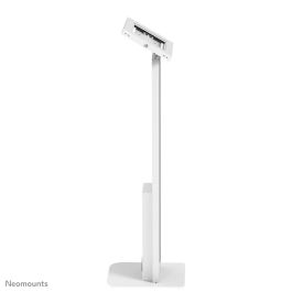 Soporte para Tablet Neomounts FL15-750WH1 Blanco Soporte para Tablet Neomounts FL15-750WH1 Blanco