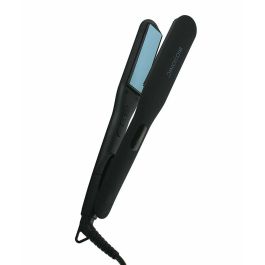 Bio Ionic Onepass Styling Iron 1.0 Bio Ionic Onepass Styling Iron 1.0