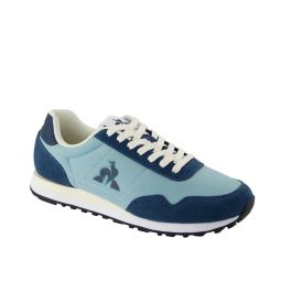 Zapatillas de Running para Adultos Le coq sportif Astra_2 Azul claro L