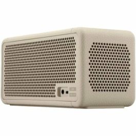 Altavoz Bluetooth Portátil Marshall Middleton