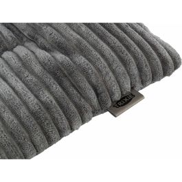 Colchoneta Trixie Gris oscuro 70 × 50 cm Perro