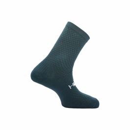 Calcetines Deportivos Hemon Fedaia Celeste Precio: 22.4092. SKU: B18LAME885