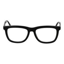 Montura de Gafas Hombre Gant GA50020 54001