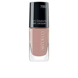 Pintaúñas Art Couture Artdeco 10 ml