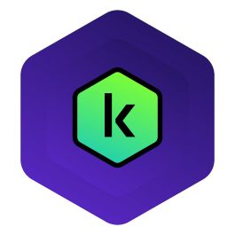 Kaspersky Premium 3 Devices 1 Year ESD-DownloadESD Precio: 43.49999973. SKU: B1D8Q5PKX3