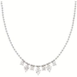Collar Mujer Amen CLPACUBBBZ3 Precio: 126.98999973. SKU: B1E92BJCNY