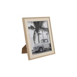 Marco Foto 20X25 Romantico DKD Home Decor Natural 1.8 x 30 x 25 cm Precio: 3.50000002. SKU: B13Y3TH5CF