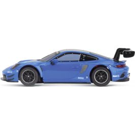 Carrera 50051005 Porsche 911 GT3 R Roxy Hybrid Racing Cars Precio: 62.68999957. SKU: B197MEBQYC