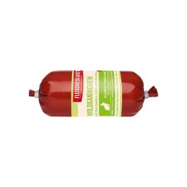 Comida húmeda Fleischeslust 20000A Conejo 200 gr Comida húmeda Fleischeslust 20000A Conejo 200 gr Precio: 5.89000049. SKU: B1AG9HVRS8