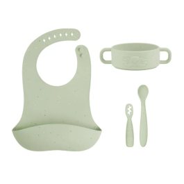 Babymoov BBM3661276192508 Mini Arty First Meals Set Precio: 42.89000001. SKU: B16N9GH29X