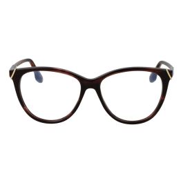 Montura de Gafas Mujer Victoria Beckham VB2632 54227