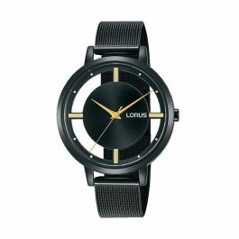 Reloj Mujer Lorus RG205QX9 Precio: 133.89000053. SKU: B1JGMS7ZVD
