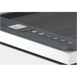 HP multifuncion laser monocromo LaserJet M234dw
