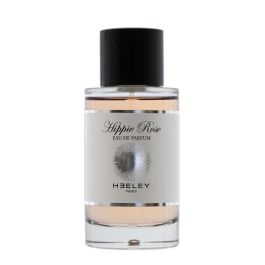 Heeley Hippie Rose Eau de Parfum Vaporizador 100ml Precio: 181.5. SKU: B17R7L5R5K