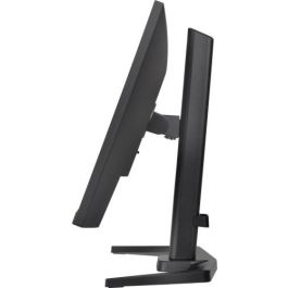 Monitor Iiyama Ips, 100Hz, 300 comprimidos Monitor Iiyama Ips, 100Hz, 300 comprimidos
