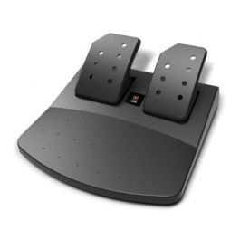 Volante con Pedales Krom K-WHEEL Volante con Pedales Krom K-WHEEL