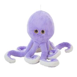 Creaciones Llopis Pulpo Tentáculos 65 cm 4 Setdos