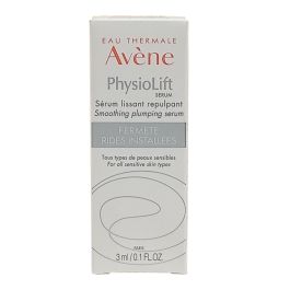 PhysioLift, Ácido hialurónico, Alisado, Día, Suero, Para cara y cuello, 3 ml *Muestra Precio: 9.5000004. SKU: B1DJPTGEZ3