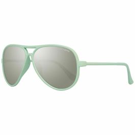 Gafas de Sol Unisex Skechers 664689939572 Gafas de Sol Unisex Skechers 664689939572