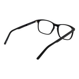 Montura de Gafas Unisex Andy Wolf 4503 54A Montura de Gafas Unisex Andy Wolf 4503 54A
