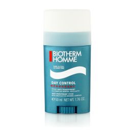 Biotherm Homme Day Control Deo Stick Antitranspirante de Doble Eficacia Precio: 21.49999995. SKU: B16T767YHY