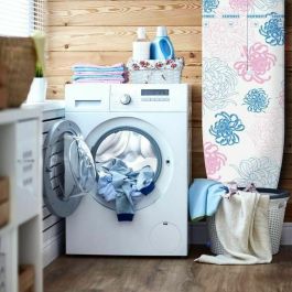 Leifheit Tabla de Planchar Fashion S 110x30cm