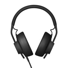 Auriculares con Micrófono AiAiAi TMA-2 Studio XE Auriculares con Micrófono AiAiAi TMA-2 Studio XE