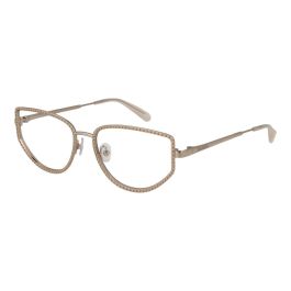 Montura de Gafas Mujer MAX&Co MO5122 55032 Precio: 89.69000007. SKU: B13Y3B786V