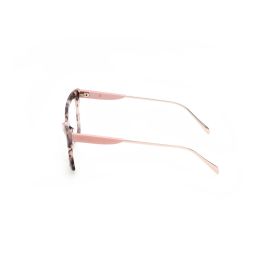 Montura de Gafas Mujer Emilio Pucci EP5172-54055 ø 54 mm