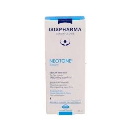 ISIS PHARMA Neotone Serum 30Ml Precio: 27.69000058. SKU: B1FMN45WGC