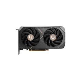 Zotac GAMING GeForce RTX 5060 AMP 8 GB GDDR7 - ZT-B50600F-10M Zotac GAMING GeForce RTX 5060 AMP 8 GB GDDR7 - ZT-B50600F-10M