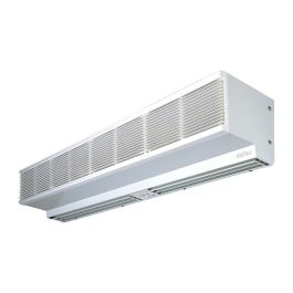 Aire Acondicionado DAITSU ELECTRIC AUD120 Aire Acondicionado DAITSU ELECTRIC AUD120 Precio: 365.78999985. SKU: B1DN3RR7B3