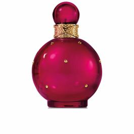 BRITNEY SPEARS Fantasy Intense Eau de Parfum 100 ml Vaporizador para Mujer Precio: 19.49999942. SKU: B1363P39EA