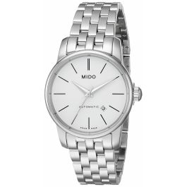 Reloj Mujer Mido