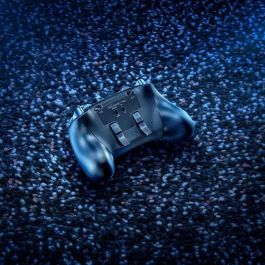 Game Keypad Razer Wolverine V2 Pro (Playstation Licence) (RZ06-04710100-R3G1) Game Keypad Razer Wolverine V2 Pro (Playstation Licence) (RZ06-04710100-R3G1)