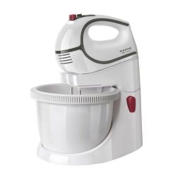 Batidora-Amasadora Taurus GIRO COMPLET 500 W Batidora-Amasadora Taurus GIRO COMPLET 500 W Precio: 47.49999958. SKU: B1GGSPWMD4