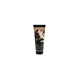 Crema para Masajes Shunga SH4109 200 ml Crema para Masajes Shunga SH4109 200 ml