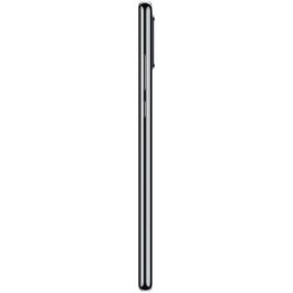 Huawei P30 Lite Negro 128 GB 4 GB RAM, Pantalla FHD+ 6.15", Cámara Triple 48MP, Batería 3340 mAh