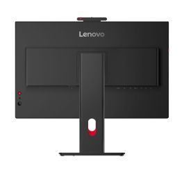 Monitor Lenovo 64B6MAT1EU Full HD 23,8"